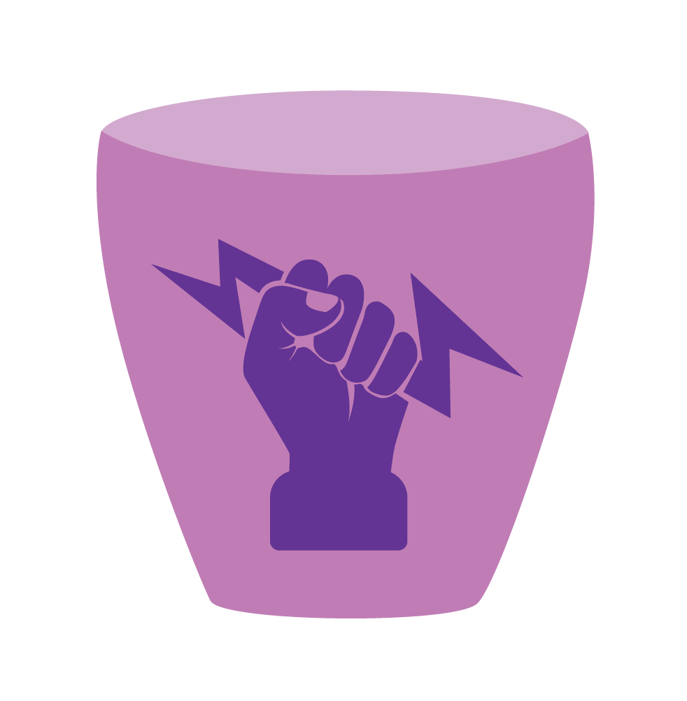 About The Phoenix Cups